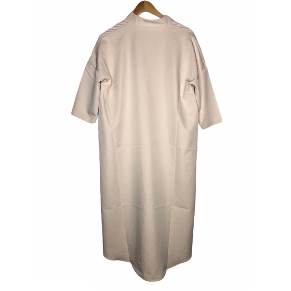 The Collective Amara Dress - Picture 2 of 4